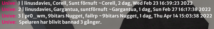 1671547778114.png