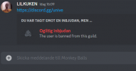 ddd.png
