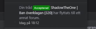 Skärmbild 2022-12-21 194005.png
