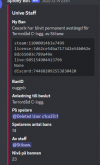1672625852292.png