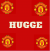 Hugges.png