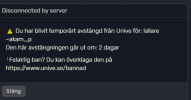 bannmeddelande.png