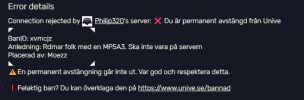 Skärmbild_20230102_155513.png