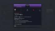 FiveM® by Cfx.re 2023-01-02 20_16_32.png