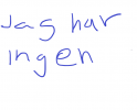 jag har ingen.png