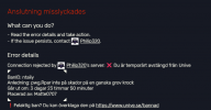 Skärmbild_20230103_050244.png