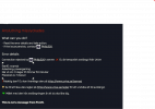 Screenshot 2023-01-03 135403.png