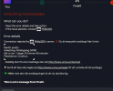 Screenshot_21.png