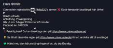 FiveM® by Cfx.re 2023-01-03 14_50_47ff.png