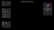 Screenshot 2023-01-03 21_09_34.png