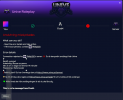 f91c6df27c6a999006880af32ae22867.png