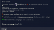 Ban.png