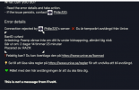Skärmbild 2023-01-05 110140.png