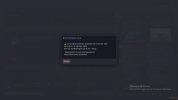 BC8F0DE0-1C34-477A-80D6-7C378CDE8241.png