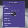 Screenshot_20230104-153227_Discord.jpg