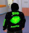 Screenshot_68.png