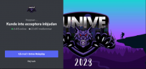 discord ban, screenshot.png