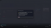 Desktop Screenshot 2023.01.04 - 19.13.59.07.png