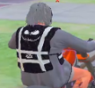 Screenshot_93.png