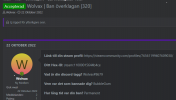 Screenshot 2023-01-01 195105.png