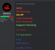 Screenshot 2023-01-01 195045.png
