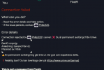 Screenshot 2023-01-04 212154.png