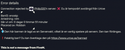 Bann1.png