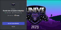 unive ban.png