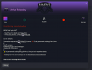 53FE8344-FBD7-4E59-9F50-BBD29FE4DE43.png