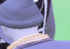 Screenshot_90.png