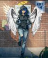 angel_gangsta.jpg