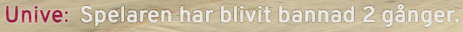 banns.png