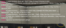 1697294728639.png