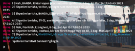 123698745.png 123698745.png