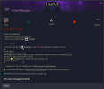 Screenshot 2023-10-14 222051.png