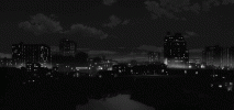 D9279350-179A-4C6B-BFFA-CA0E8F27D18D.gif