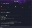 Screenshot 2023-10-15 021807.png
