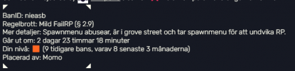 1697355813983.png