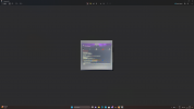 Screenshot 2023-10-15 143558.png