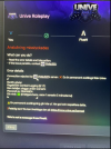 40008-4ae5dfec01aa0a07080e4f35af825c47.png