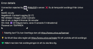 Skärmbild 2023-10-15 184903.png