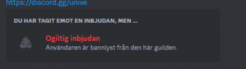 Skärmbild 2023-10-17 124435.png
