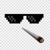 meme glasses.jpg