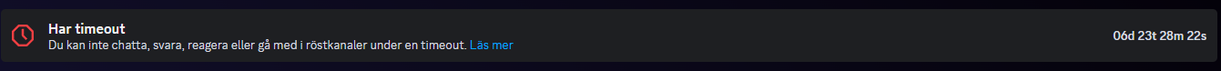 bs.png