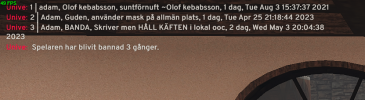 1697639302674.png 1697639302674.png