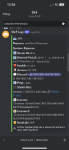 1697640643146.png
