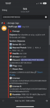 1697640676544.png