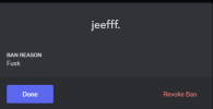 1697646811203.png