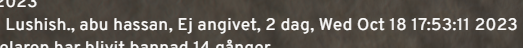 banfnfn.png