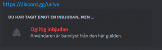 Skärmbild 2023-10-18 210421.png Skärmbild 2023-10-18 210421.png